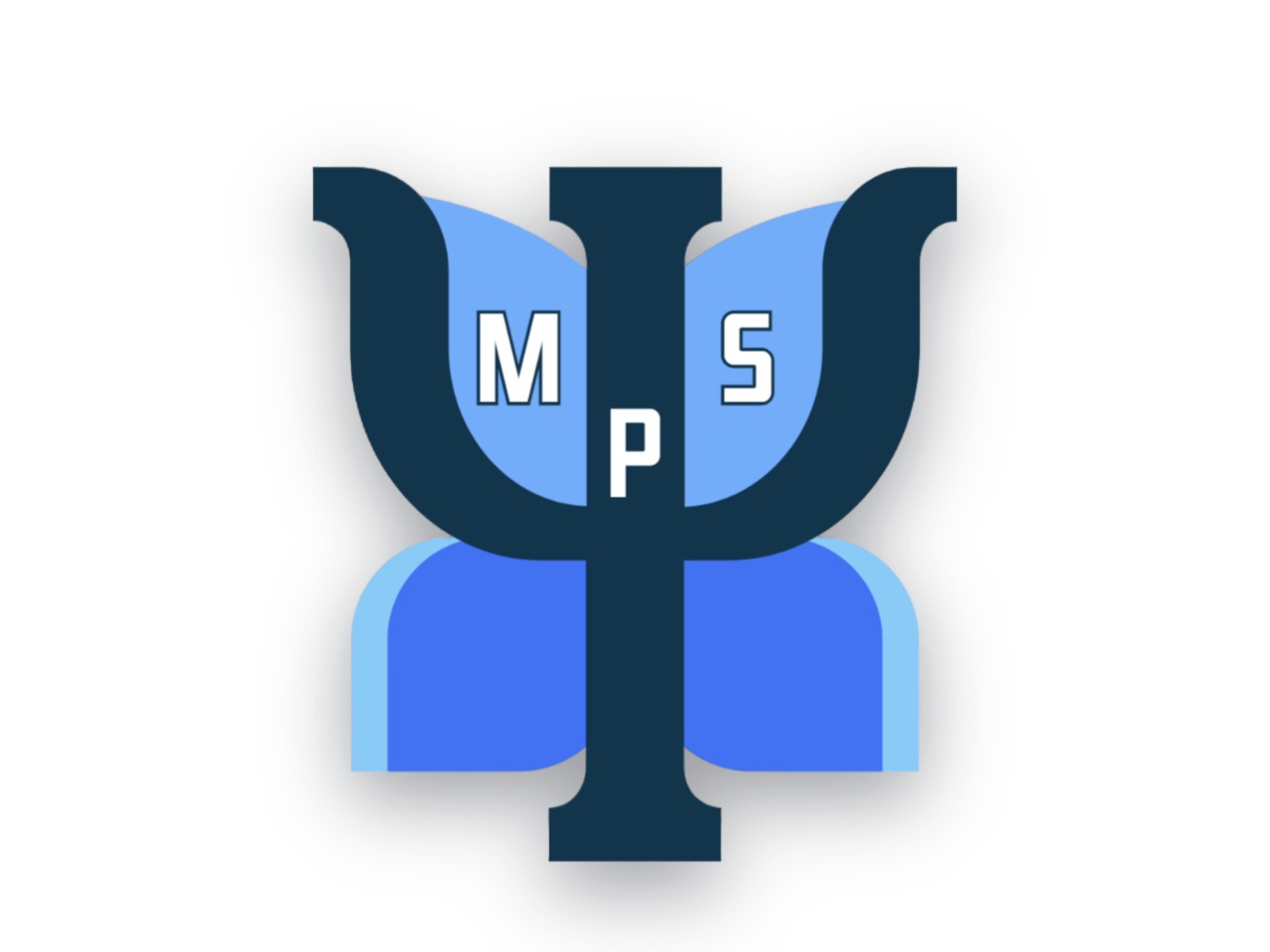 MPS Clinics Logo